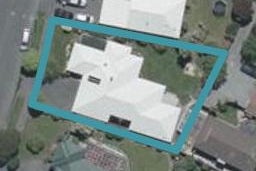 10 Anglesea Avenue, Parklands, Christchurch
