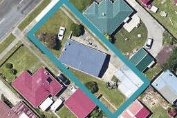 115 Douglas Street, Whakatane, Whakatane