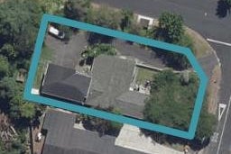 2 Balfour Crescent, Riverlea, Hamilton