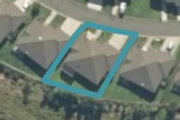 5/182 Gleneagles Drive, Te Awamutu, Te Awamutu