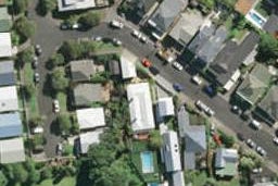 40 Prosford Street, Ponsonby, Auckland