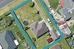 1 Leith Road, Owhata, Rotorua