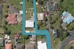 138A Morningside Road, Morningside, Whangarei