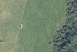 11 Seven Oaks Drive, Kinloch, Taupō