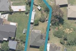 76 Koromiko Road, Gonville, Whanganui
