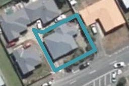 4A Whitehouse Road, Titahi Bay, Porirua