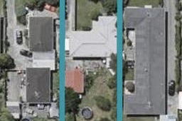48 Rimu Street, Waikanae