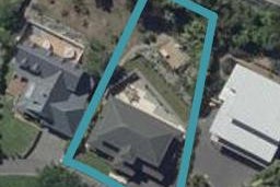 25 Enticott Place, Huntsbury, Christchurch