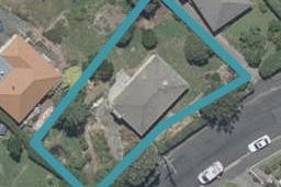43 Campbells Road, Pine Hill, Dunedin