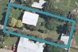 112 Grey Street, Woodville