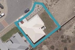 10 Walker Place, Alexandra, Alexandra