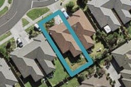 1 Clare Place, Favona, Auckland