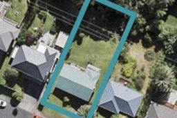 20 Camelot Place, Glenfield, Auckland