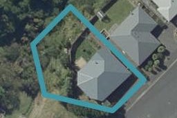 163 Somerville Street, Waverley, Dunedin