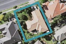 76 Meadowland Drive, Somerville, Auckland
