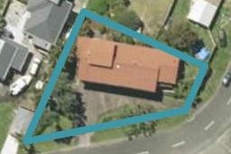 3A Davis Crescent, Paihia, Paihia