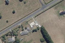 378 Kaipaki Road, Ohaupo, Ohaupo