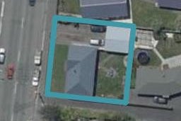 122 Bower Avenue, New Brighton, Christchurch