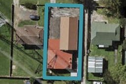 73 Flat Bush Road, Clover Park, Auckland
