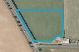 668 Mount Stewart Halcombe Road, Halcombe, Halcombe