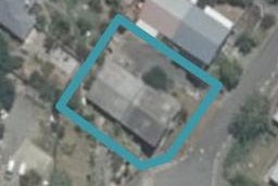 9A Vosper Street, Toi Toi, Nelson