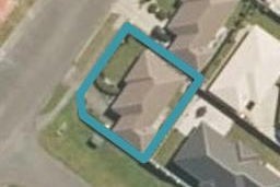 198 Revell Street, Hokitika