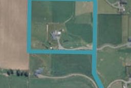 13 Tawhai Drive, Loburn, Rangiora