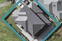 50 Tauoma Crescent, Stonefields, Auckland