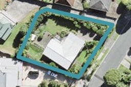 65 William Bayes Place, Red Beach, Red Beach