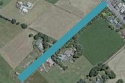 143 Upper Plain Road, Masterton