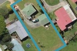 86 Valley Road, Hikurangi, Hikurangi