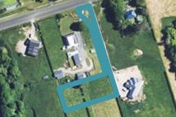 37A Warwick Road, Stratford, Stratford