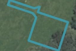0 Harpers Avenue, Otorohanga, Otorohanga