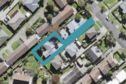 23A Gardner Avenue, New Lynn, Auckland