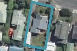 35 Whites Line, WOBURN, LOWER HUTT