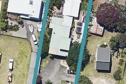 321 Harbour Road, Ohope, Ohope