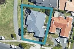 53 Gravatt Road, Papamoa Beach, Papamoa