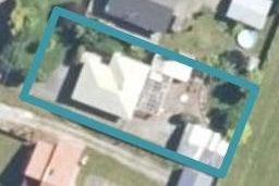 47 Main South Road, Karoro, Greymouth