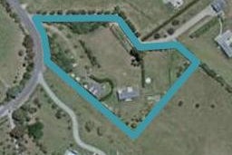 1A Hawkins Drive, Martinborough, Martinborough