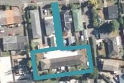 5/26 Riverbank Street, Ebdentown, Upper Hutt