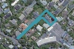 48 Clark Street, Khandallah, Wellington