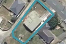 123 Dimock Street, Titahi Bay, Porirua