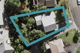 54 Bel Air Drive, Hillsborough, Auckland