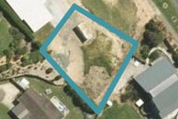 5 Ritchie Road, Whangarei