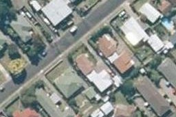 608 Kennedy Road, Raureka, Hastings