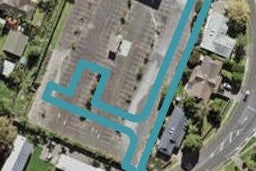 5 Anahere Lane, Hillsborough, Auckland