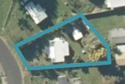 10 Rotomanu Crescent, Mangakino, Mangakino