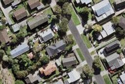 9 Oregon Avenue, Avondale, Auckland