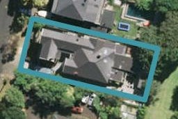 20 Huntly Avenue, Grafton, Auckland