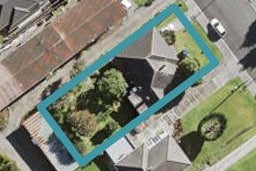 28 Marion Avenue, Mount Roskill, Auckland